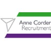 Anne Corder Recruitment United Kingdom Jobs Expertini